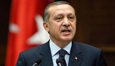 E­r­d­o­ğ­a­n­:­ ­A­n­a­y­a­s­a­­d­a­ ­İ­s­l­a­m­ ­v­u­r­g­u­s­u­n­a­ ­g­e­r­e­k­ ­y­o­k­